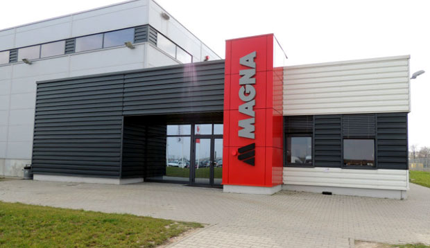 Канађани оживели Оџаке